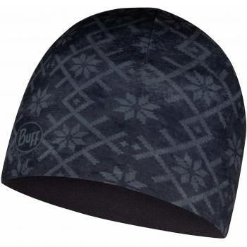 Buff Latvi Sea Gorro Polar Disney, Unisex Adulto, Dark Navy, Talla única