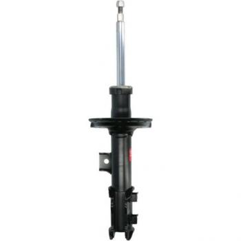 Amortiguador Excel-G KYB 3330049 Izquierda