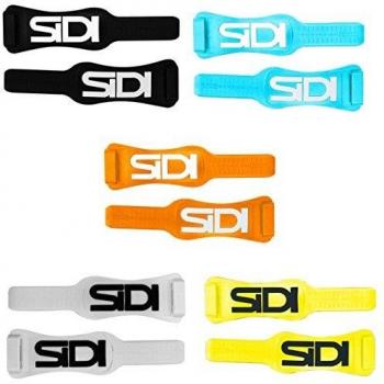 Sidi Languette de Fixation Soft buvel/Level