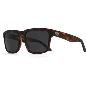 Gafas de Sol Uller Artic Brown Tortoise/Black