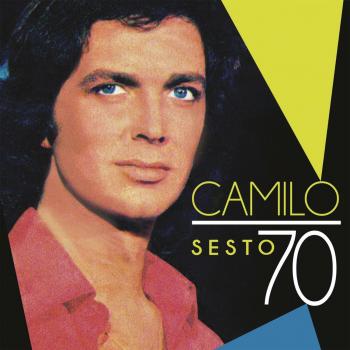 Camilo 70 - Camilo Sesto