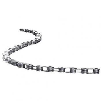 SRAM Chain PC-1170 - Repuesto de Ciclismo, Color Plateado