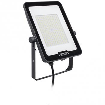 Proyector LED Philips BVP165 Ledinaire 200W 24000lm 840 Blanco Frío
