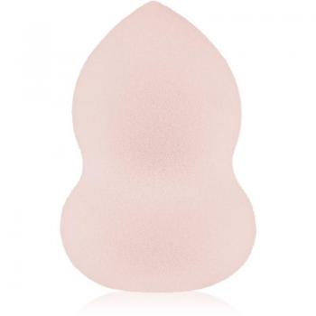 Gabriella Salvete Pear Makeup Application Sponge 1 pc