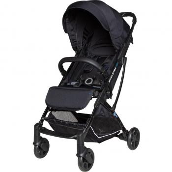 Silla de paseo Koelstra GEN