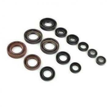 CENTAURO - 63877 : Kit retenes de motor APRILIA 50RS EXTREMA,CLASSIC, RED ROSE MINARELLI AM4.5.6