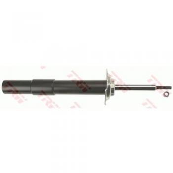 Amortiguador Delantero TRW JGM1113SR, derecha, Presión de gas