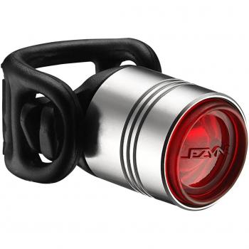 Lezyne Femto Drive - Faro trasero para bicicleta