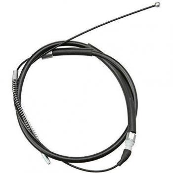 ABS K10626 Cables del Freno de Estacionamiento