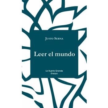 Leer el mundo: Visión....: 11