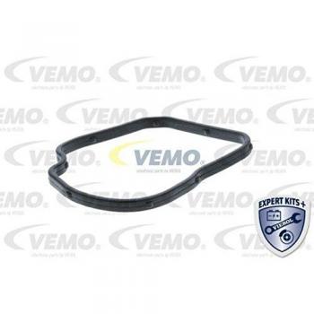 Termostato VEMO V30-99-0102-1, refrigerante, alta calidad, precisión en temperatura, fácil instalación