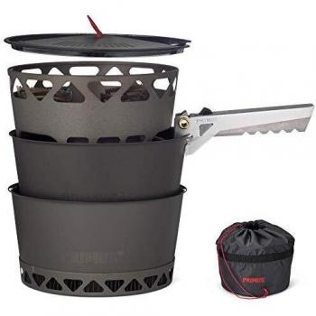 Primus PrimeTech Stove Set, 1.3 L