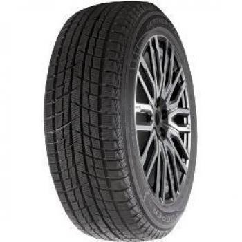 Neumático Cooper Weather-Master Ice 600 (245/45 R19 102H XL)