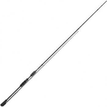 Caña de Spinning Spro Freestyle Xtender 2.0 - Longitud 2.10m, Potencia 7-24g