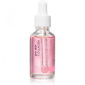 Miraculum Collagen Pro-Skin Renewal Booster with Peptides 30 ml