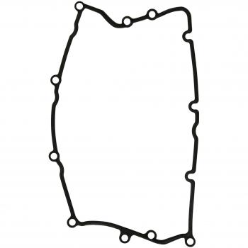 Junta, tapa de culata de cilindro Elring 430.450 - Junta de alta calidad, fabricada por Elring, diseñada para sellar la tapa del cilindro en motores de combustión interna, garantiza una óptima estanque