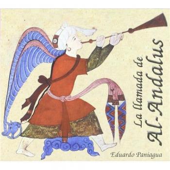 La Llamada de Al-Andalus - Música y Cultura del Patrimonio Andaluz