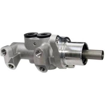 Cilindro Principal de Freno A.B.S. 41986 para BMW, Compatible con Modelos 3 Berline, Coupe y Compacto, Aluminio, Tornillos M12x1.0