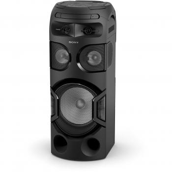 Sony MHC-V71D - Sistema Audio
