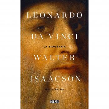 Leonardo Da Vinci