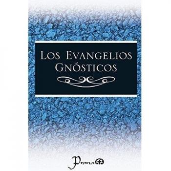 Los evangelios gnosticos