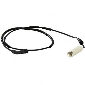 TRW Automotive AfterMarket GIC207 Warning Indicator Cable