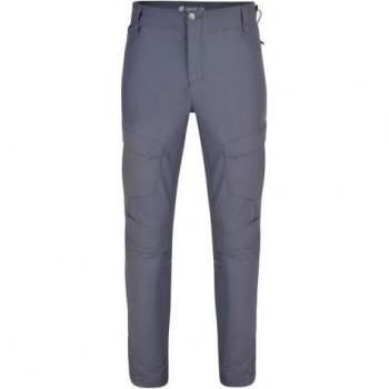 Dare 2b - Pantalones Tuned In II Multibolsillos de Senderismo para Hombre