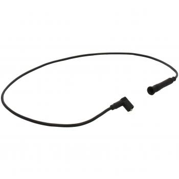 Beru AG 0300811357 Cable de encendido