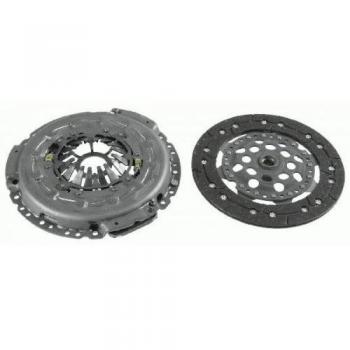 Sachs 3000 951 134 Xtend Kit de Embrague