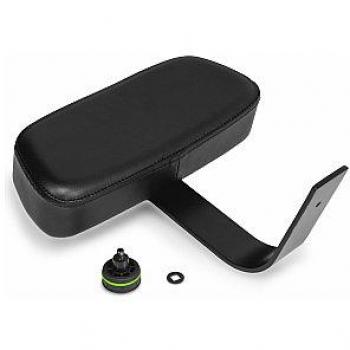 Gravity FMBR1 Backrest for FMSEAT1 Stool