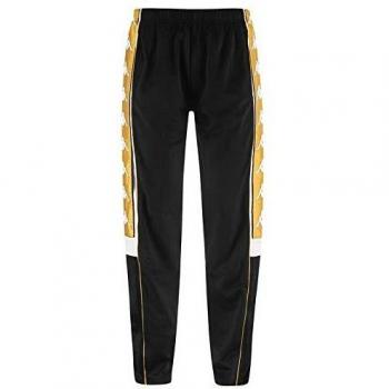Kappa ADERN 222 Banda Pants