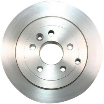 ABS 17901 Brake Discs - (Box contains 2 discs)