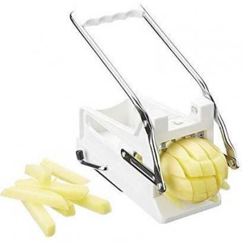 Kitchen Craft KCBB882 Cortador de acero inoxidable