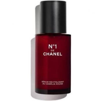 Chanel N°1 Revitalizing Skin Serum 50 ml