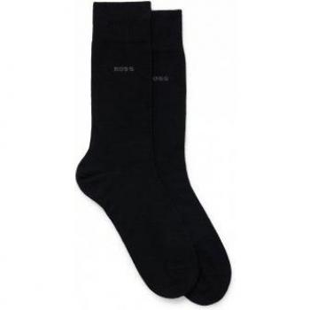 Calcetines para hombre, paquete de 2 - 2P RS Uni CC