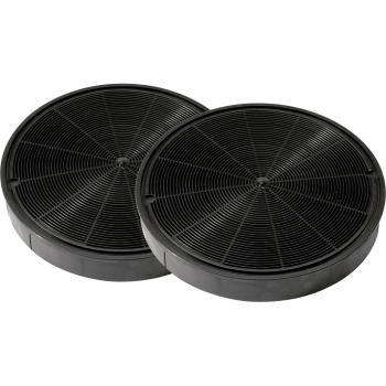 Mepamsa - Filtro Carbon Piramide
