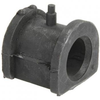 Cojinete estabilizador YAMATO J75018YMT, características: alta resistencia, diseño específico para barra estabilizadora, material de goma duradera, fácil instalación, compatible con múltiples modelos de vehículos