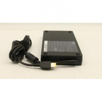 Lenovo Slim 300W 20V 3-Pin AC Adapter