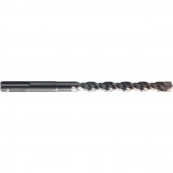 Ruko 211223 - Broca SDS-plus S4