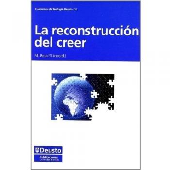 Reconstruccion Del Creer, La