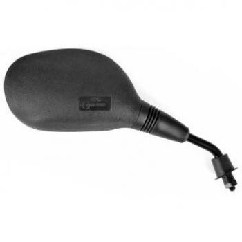 Vicma Espejo Honda Scoopy Sh125/150 4T Derecho, Plata
