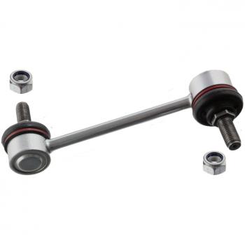 Varilla estabilizadora FEBI BILSTEIN 41655