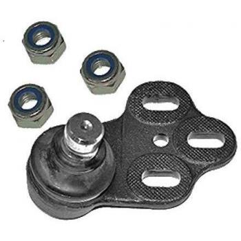 SKF VKDS 311013 Kit de rótula de suspensión