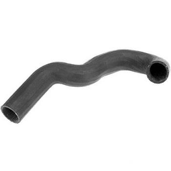 Febi-Bilstein 12992 Tubería de radiador