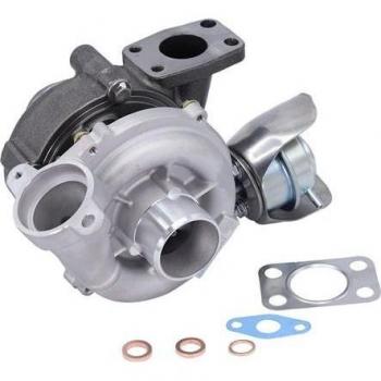 Cargador de sistema de carga MAGNETI MARELLI 807101001500, turbocompresor MAGNETI MARELLI 807101001500