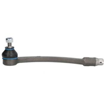 Rótula de dirección REINHOCH RH01-3016 Delantero, ambos lados