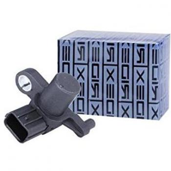 Sensor de cigüeñal RIDEX 833C0112 - Generador de impulsos para árbol de levas