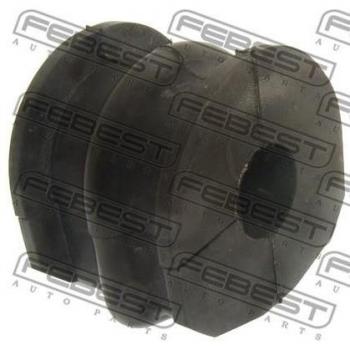 FEBEST Silentblock de barra estabilizadora NSB-T31R17