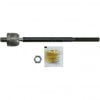 Rótula axial de dirección y barra de conexión CTR CR0049