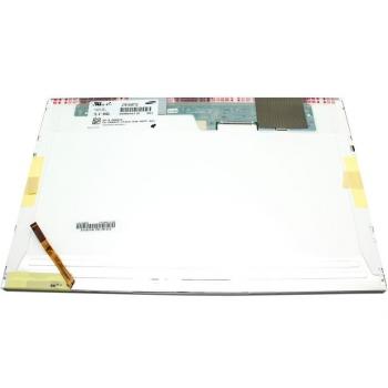LED 15.4 FLEX LTN154AT12 Brillo